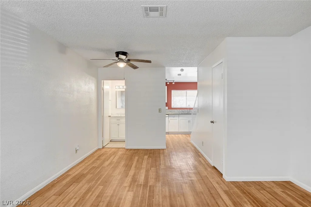 1303 Darlene, Boulder City, NV 89005