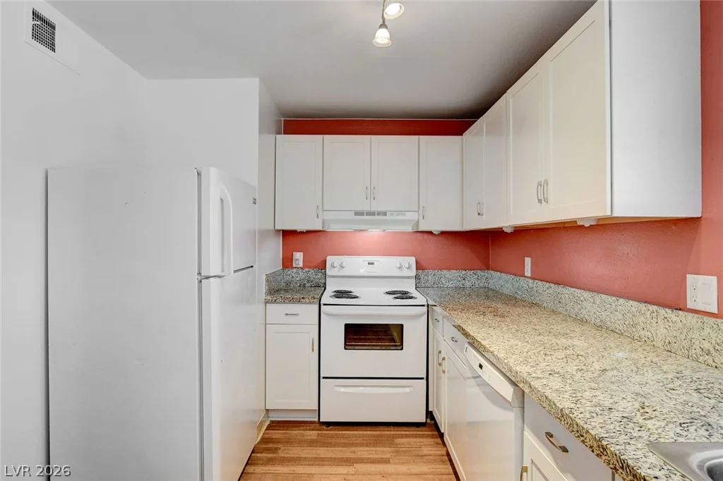 1303 Darlene, Boulder City, NV 89005