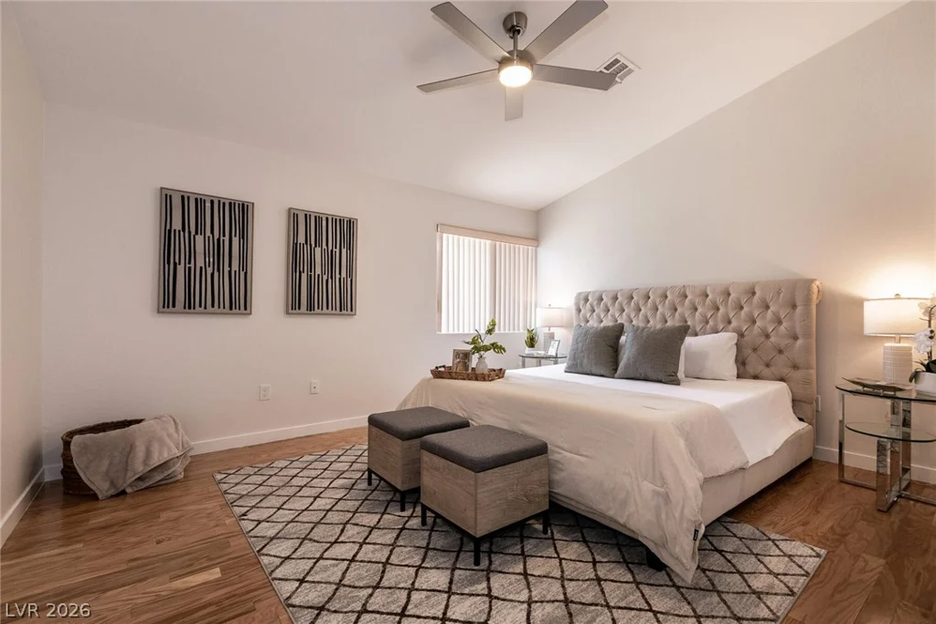 10137 Velvet Dusk, Las Vegas, NV 89144