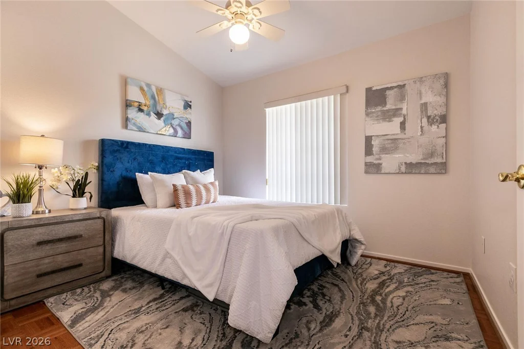 10137 Velvet Dusk, Las Vegas, NV 89144