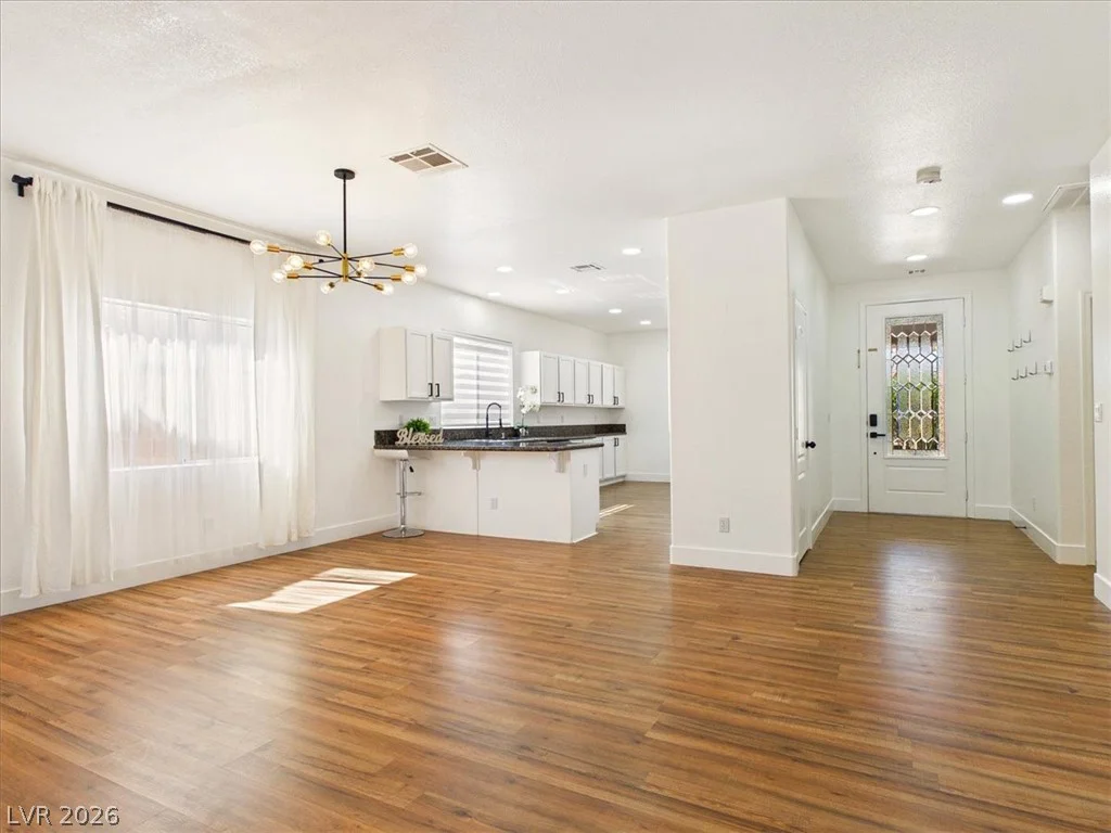 4781 Leone, Pahrump, NV 89061