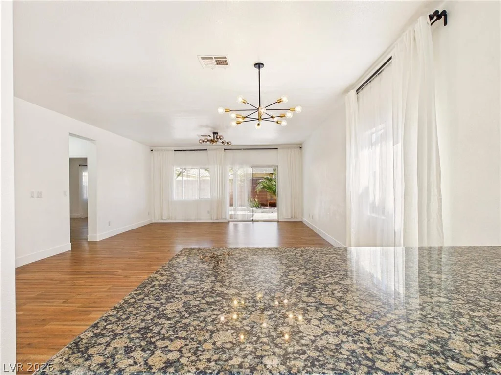 4781 Leone, Pahrump, NV 89061