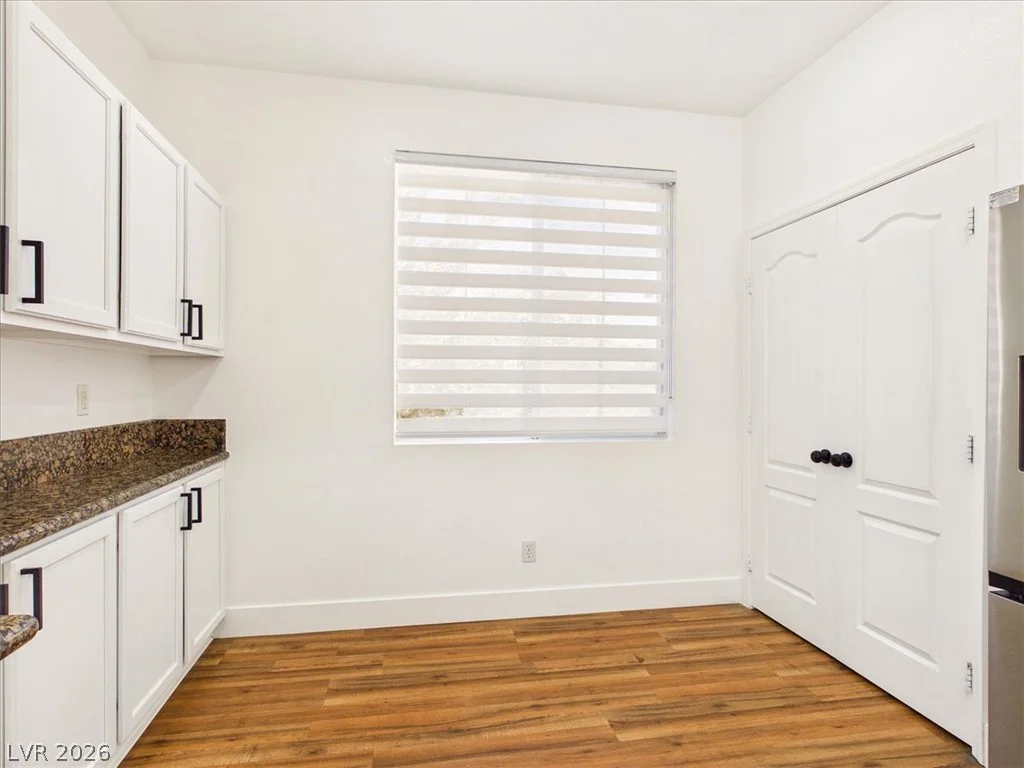 4781 Leone, Pahrump, NV 89061