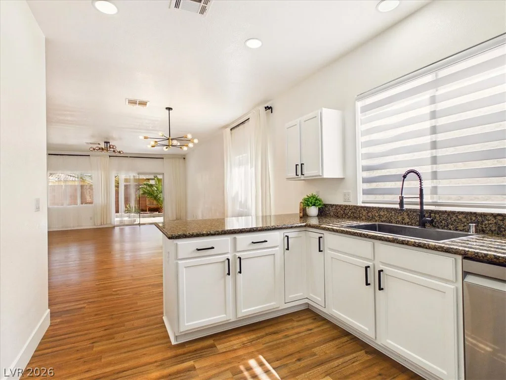 4781 Leone, Pahrump, NV 89061