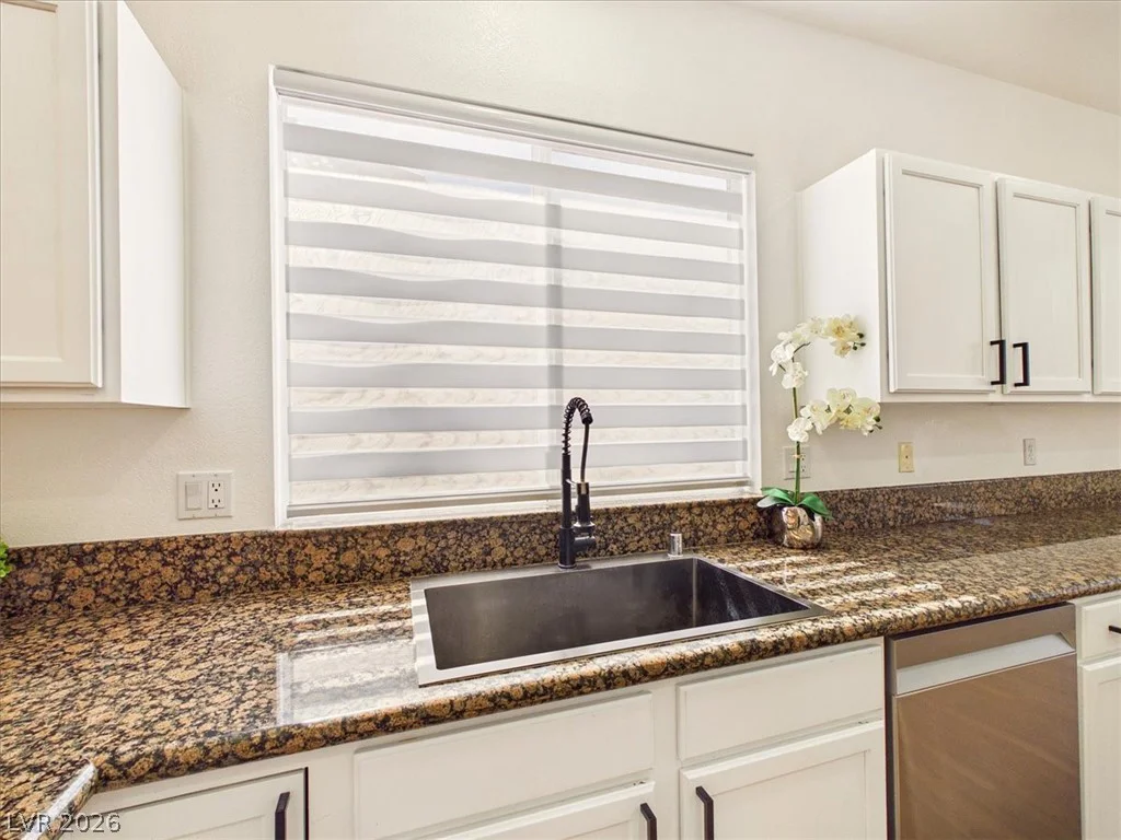 4781 Leone, Pahrump, NV 89061