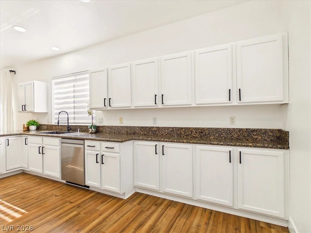 4781 Leone, Pahrump, NV 89061
