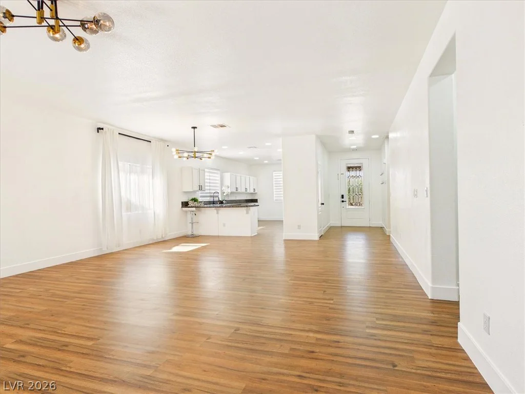 4781 Leone, Pahrump, NV 89061