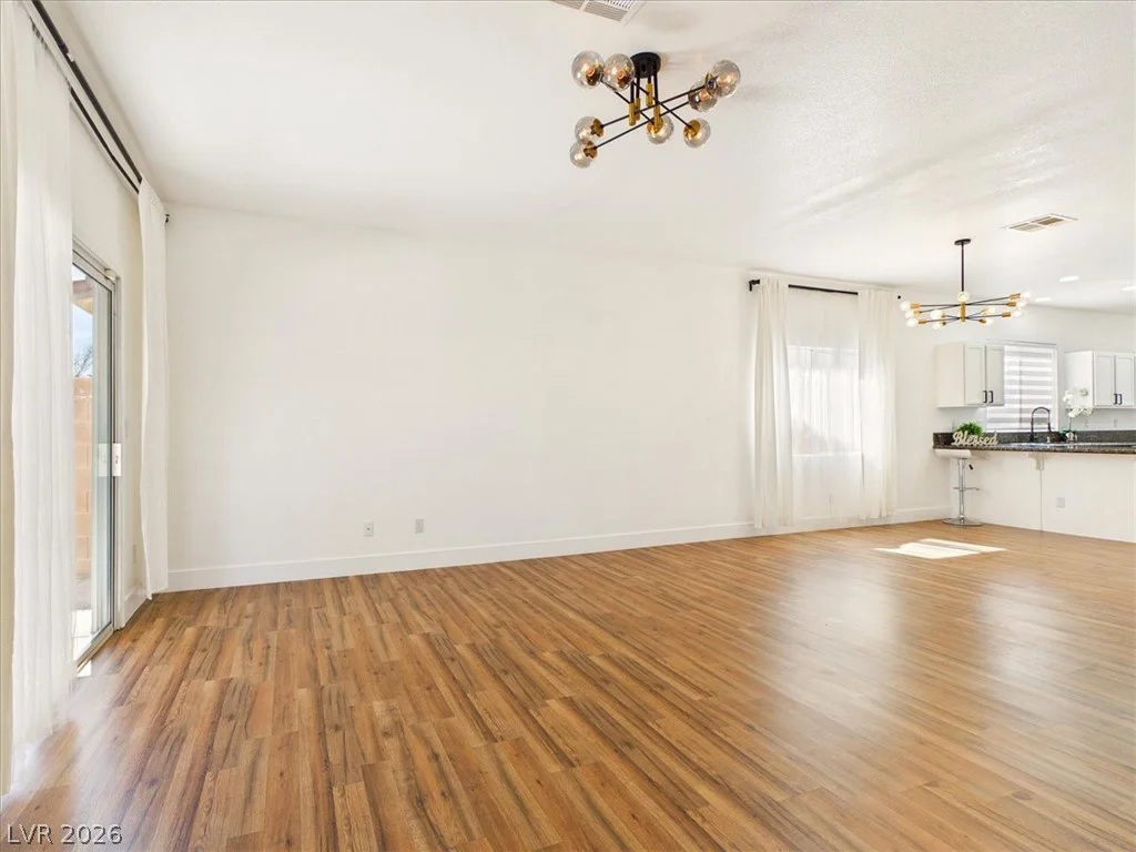 4781 Leone, Pahrump, NV 89061