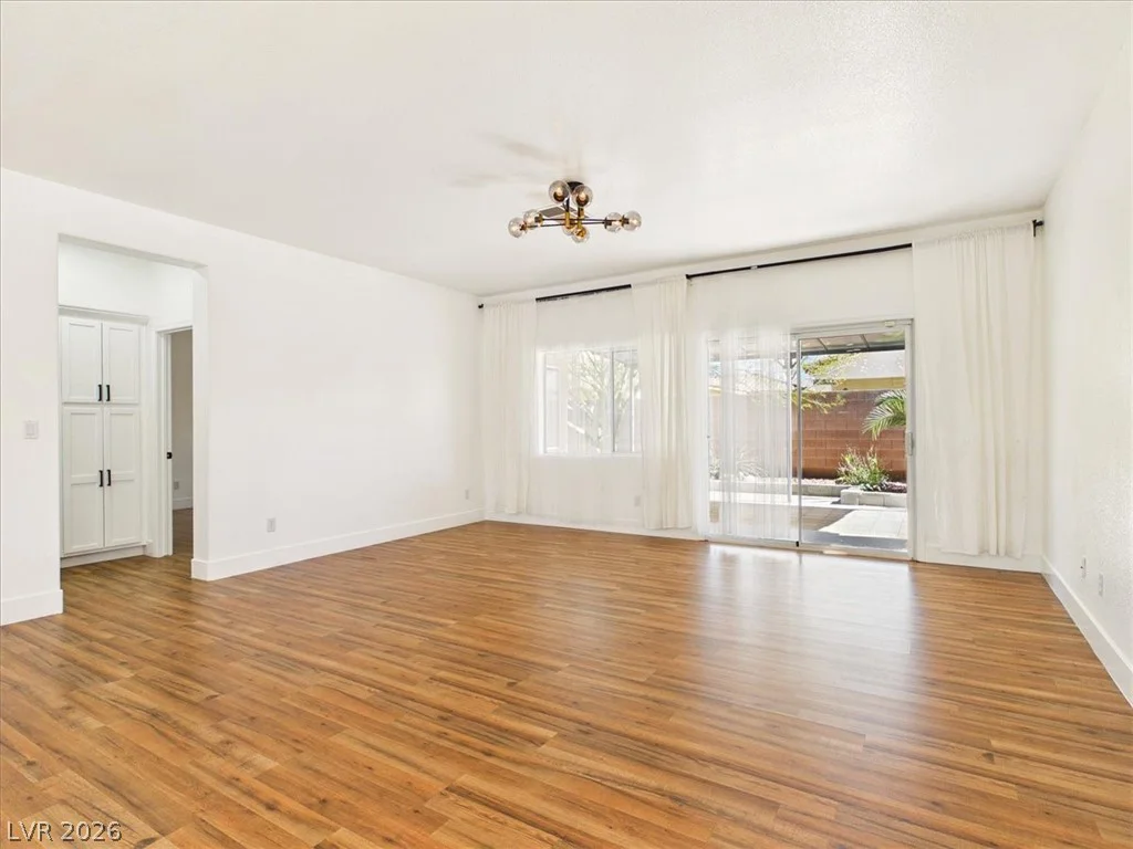 4781 Leone, Pahrump, NV 89061