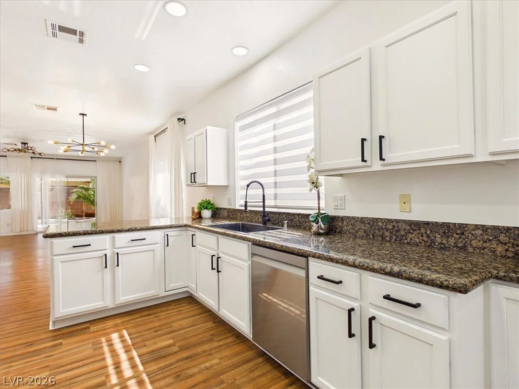 4781 Leone, Pahrump, NV 89061