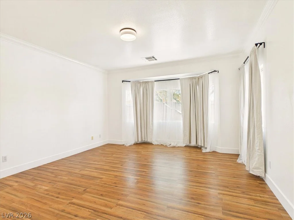 4781 Leone, Pahrump, NV 89061