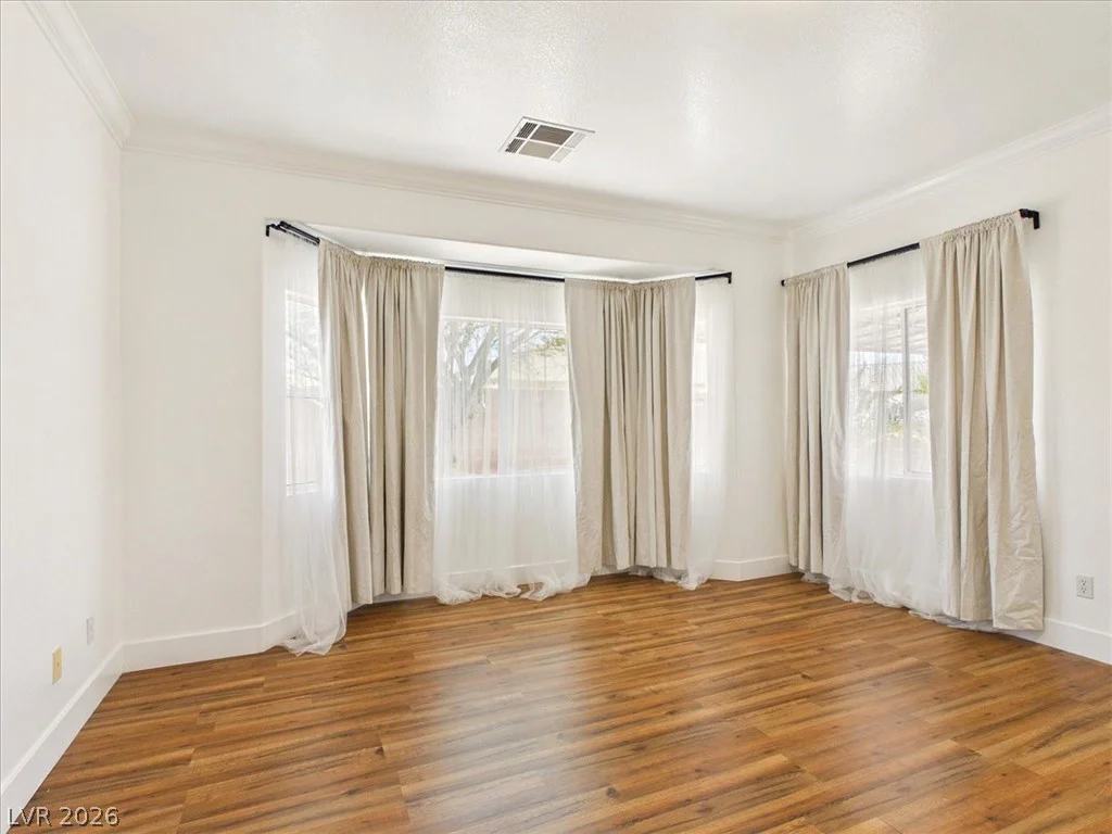 4781 Leone, Pahrump, NV 89061