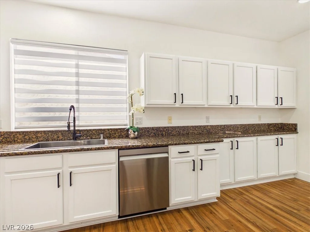 4781 Leone, Pahrump, NV 89061