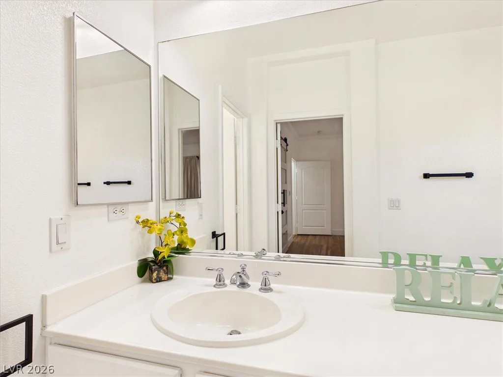 4781 Leone, Pahrump, NV 89061