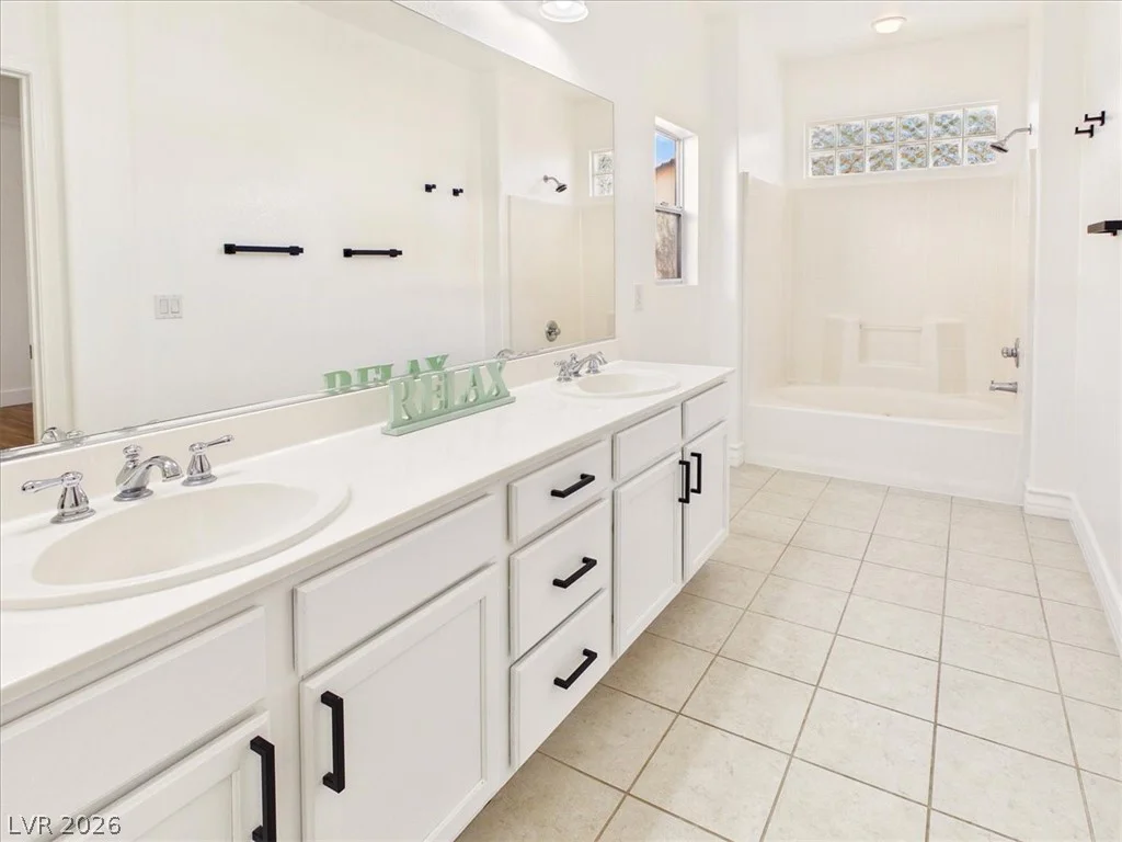 4781 Leone, Pahrump, NV 89061