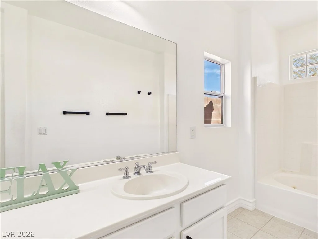 4781 Leone, Pahrump, NV 89061