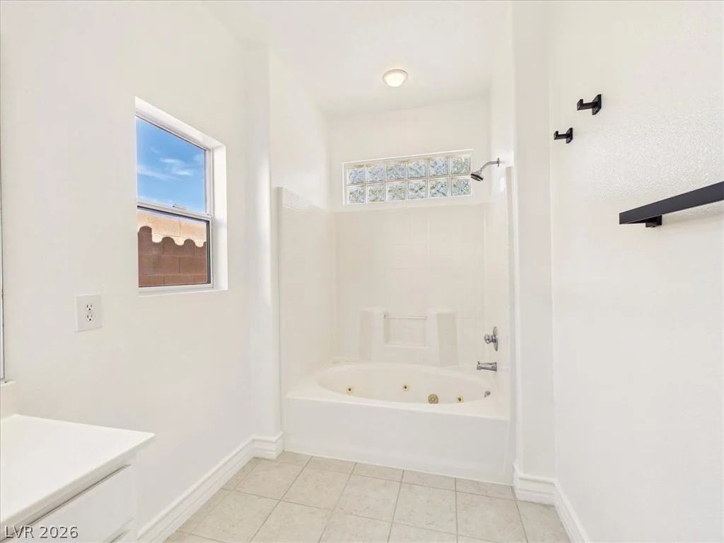4781 Leone, Pahrump, NV 89061
