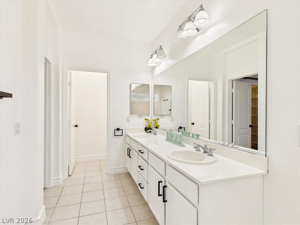 4781 Leone, Pahrump, NV 89061