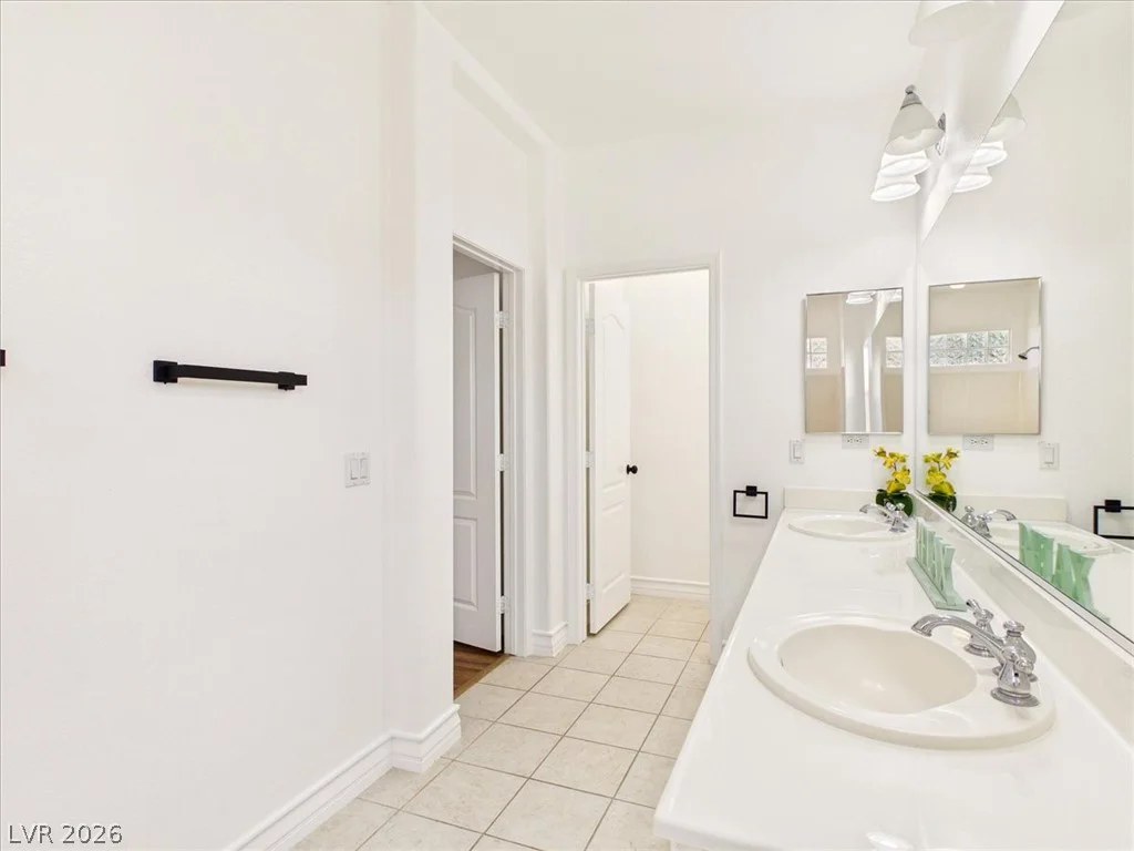 4781 Leone, Pahrump, NV 89061