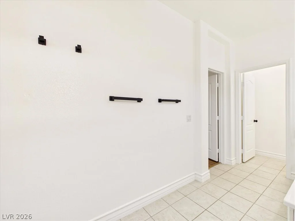 4781 Leone, Pahrump, NV 89061