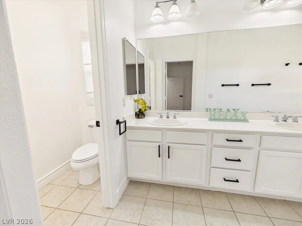 4781 Leone, Pahrump, NV 89061