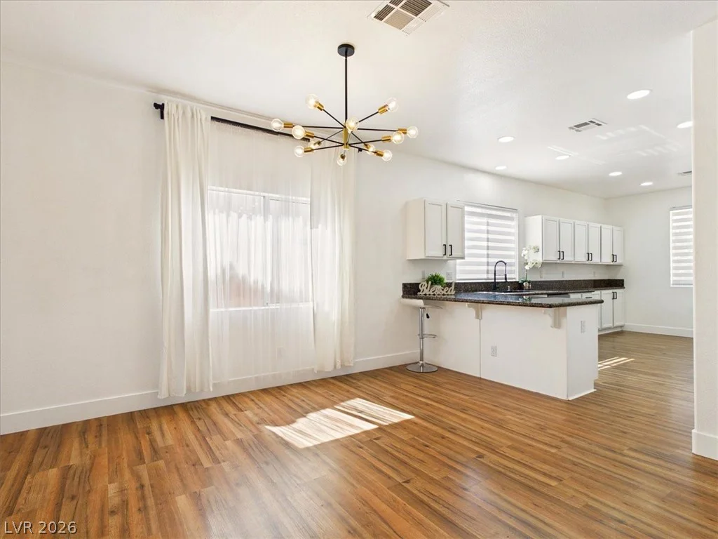 4781 Leone, Pahrump, NV 89061