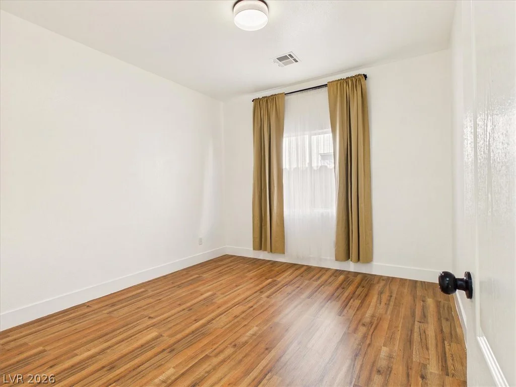 4781 Leone, Pahrump, NV 89061
