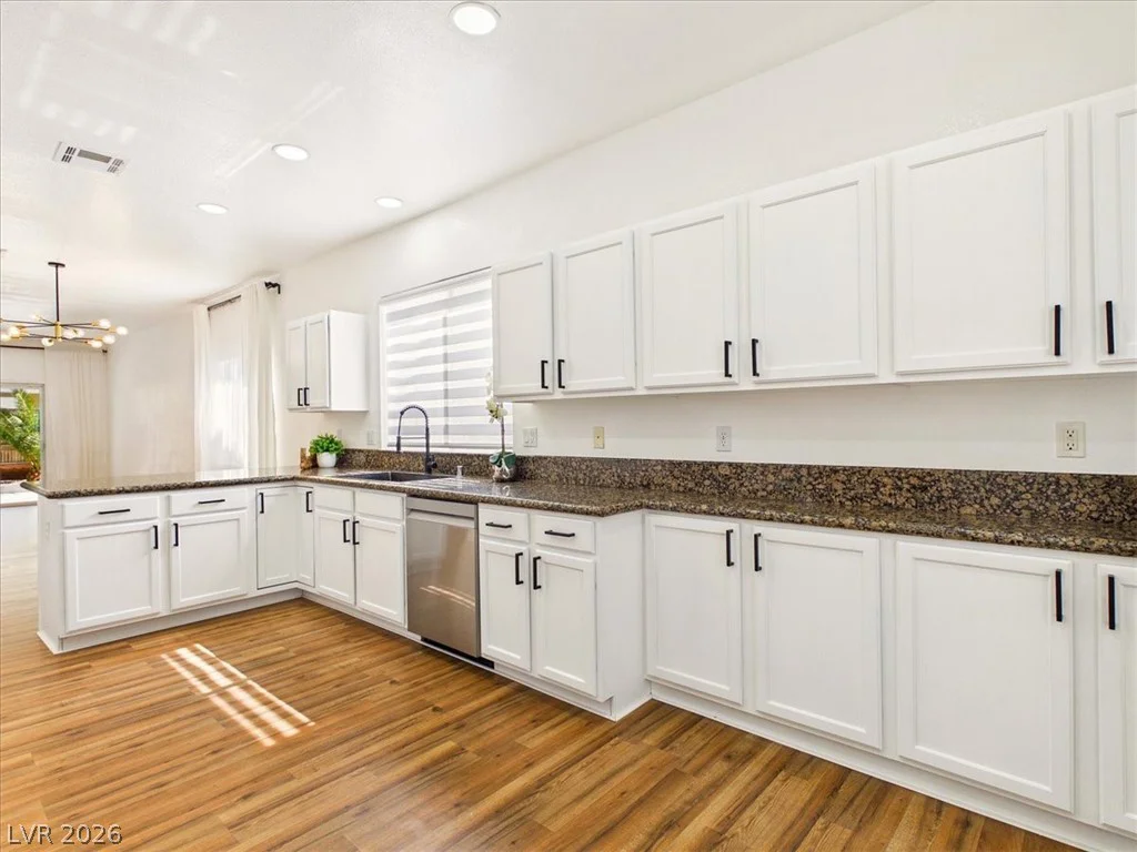4781 Leone, Pahrump, NV 89061