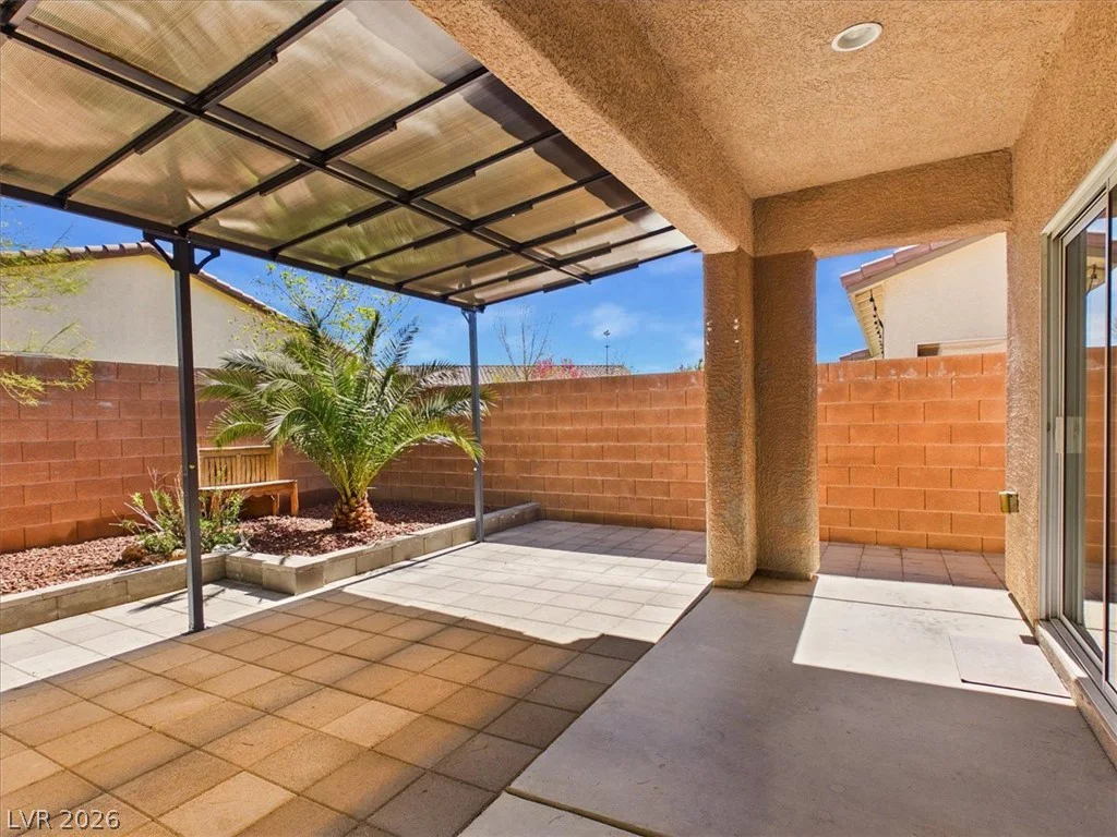 4781 Leone, Pahrump, NV 89061