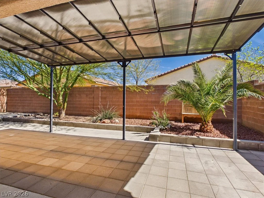 4781 Leone, Pahrump, NV 89061