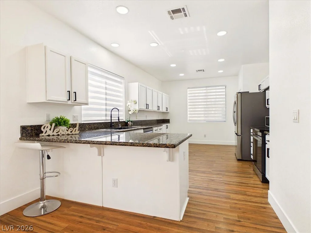 4781 Leone, Pahrump, NV 89061