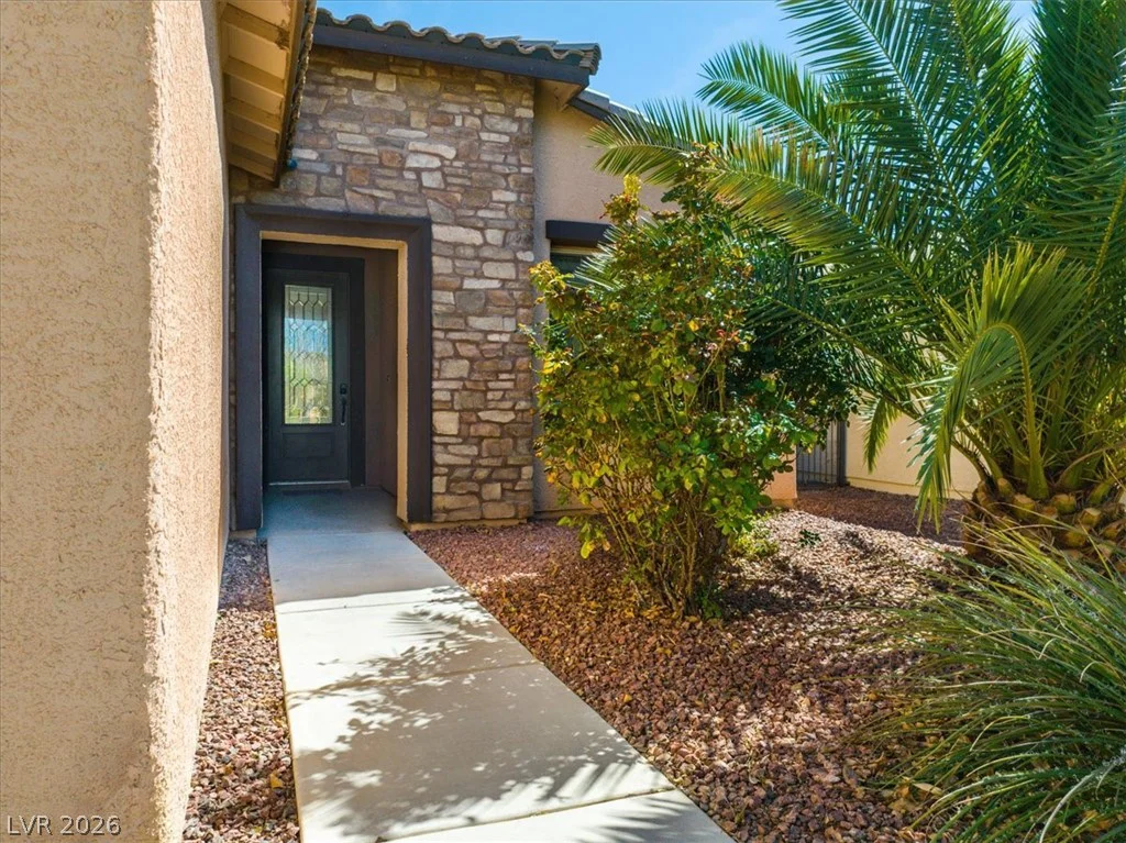 4781 Leone, Pahrump, NV 89061