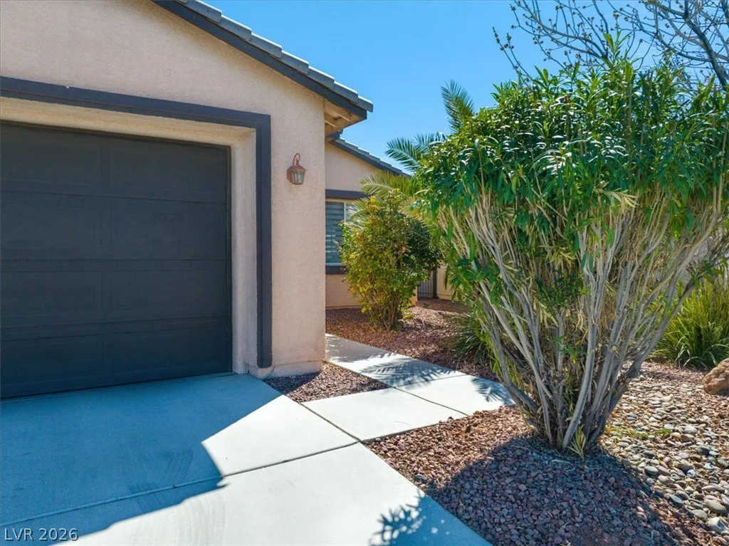 4781 Leone, Pahrump, NV 89061