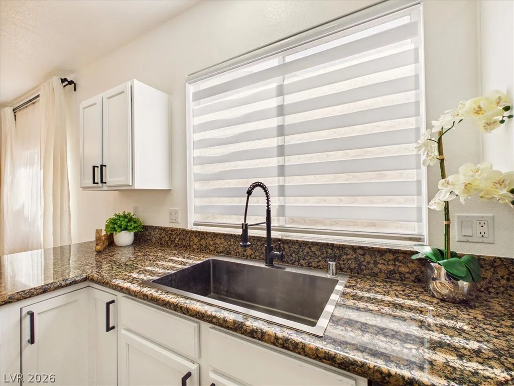 4781 Leone, Pahrump, NV 89061