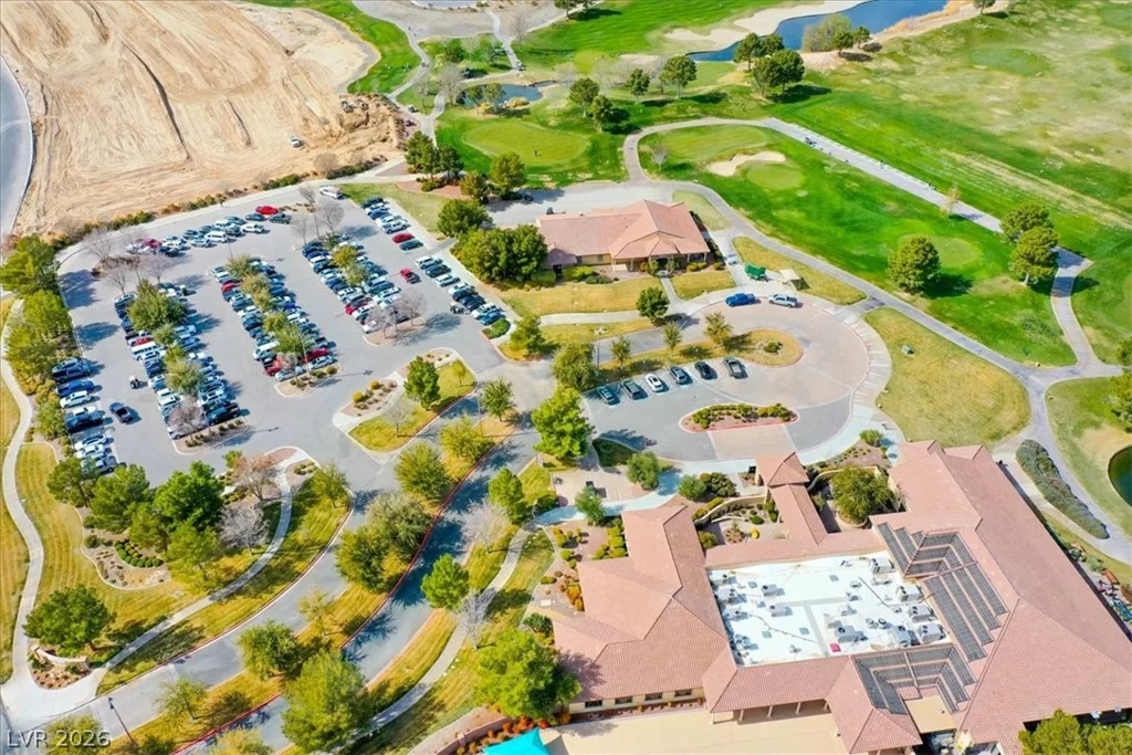 4781 Leone, Pahrump, NV 89061