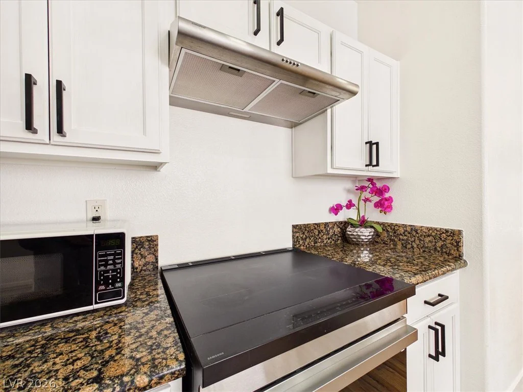 4781 Leone, Pahrump, NV 89061