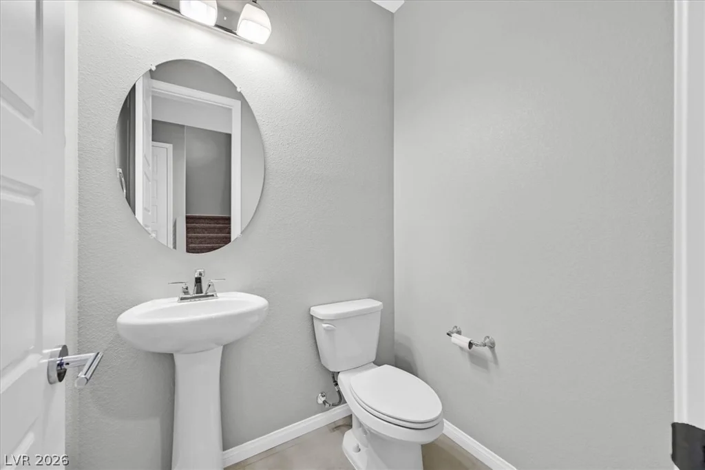 84 Alla Breve, Henderson, NV 89011