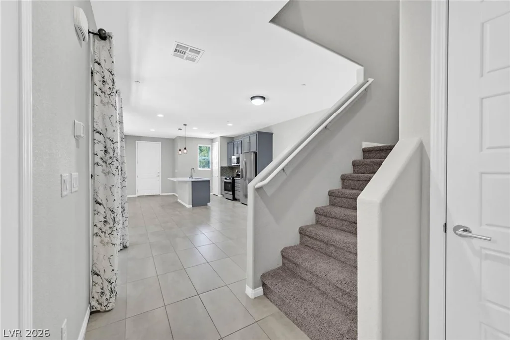 84 Alla Breve, Henderson, NV 89011