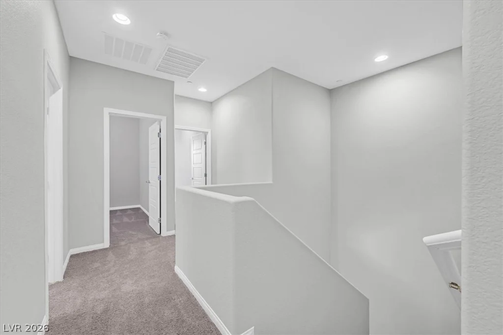84 Alla Breve, Henderson, NV 89011