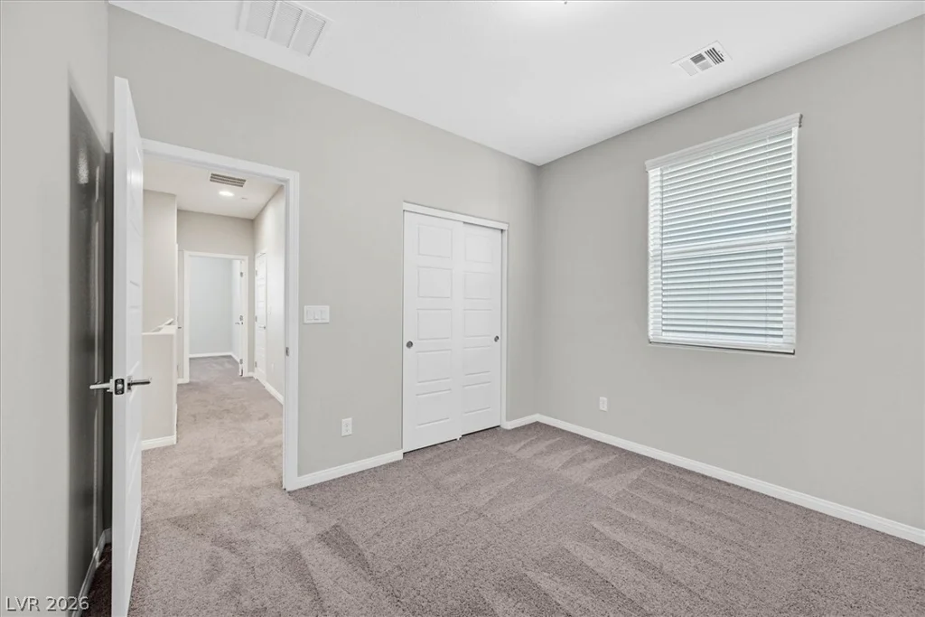 84 Alla Breve, Henderson, NV 89011