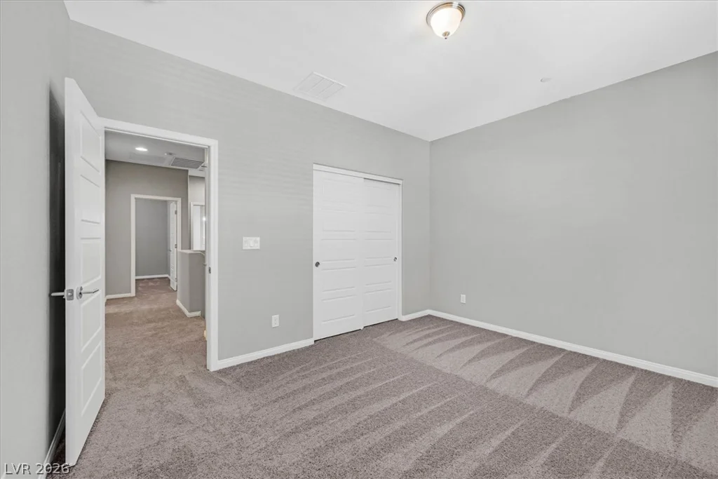 84 Alla Breve, Henderson, NV 89011
