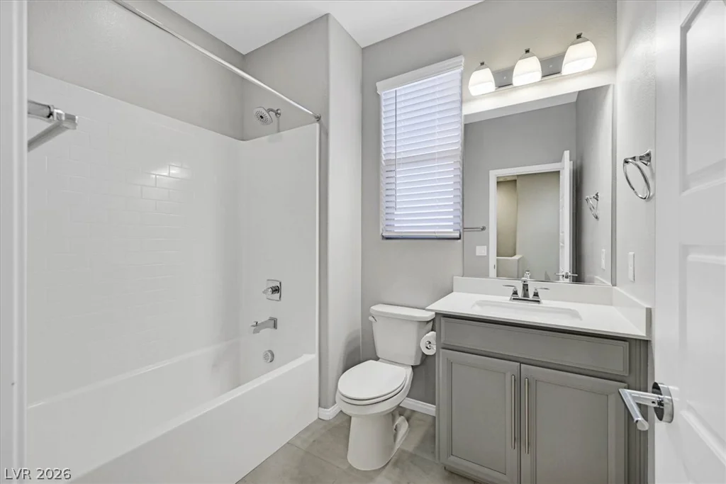 84 Alla Breve, Henderson, NV 89011