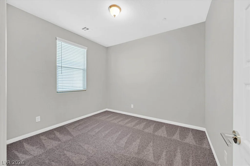 84 Alla Breve, Henderson, NV 89011
