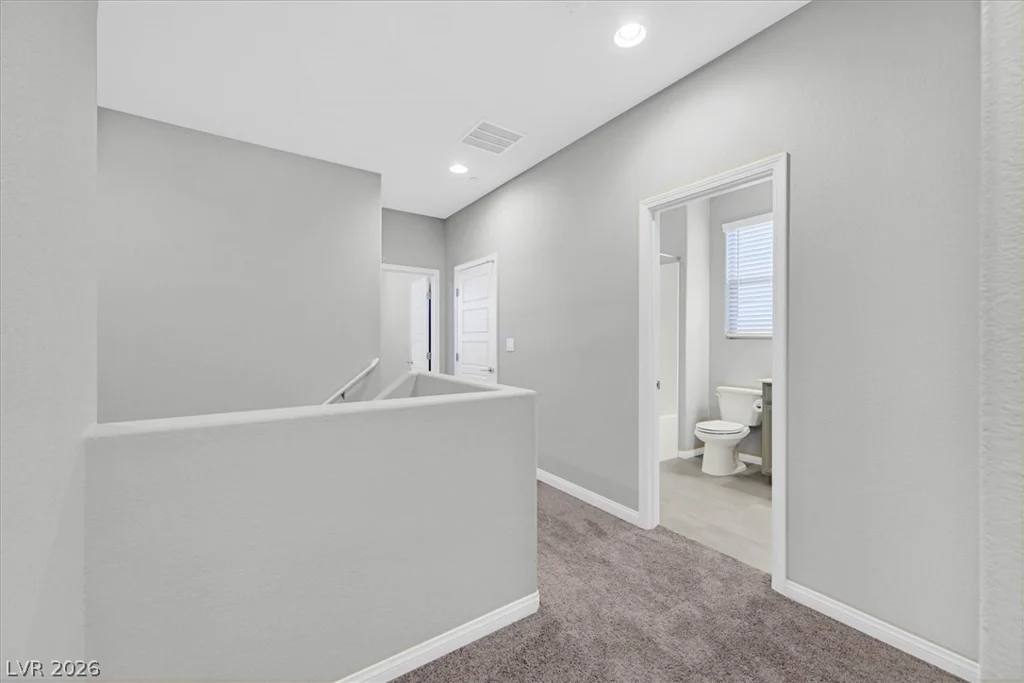 84 Alla Breve, Henderson, NV 89011
