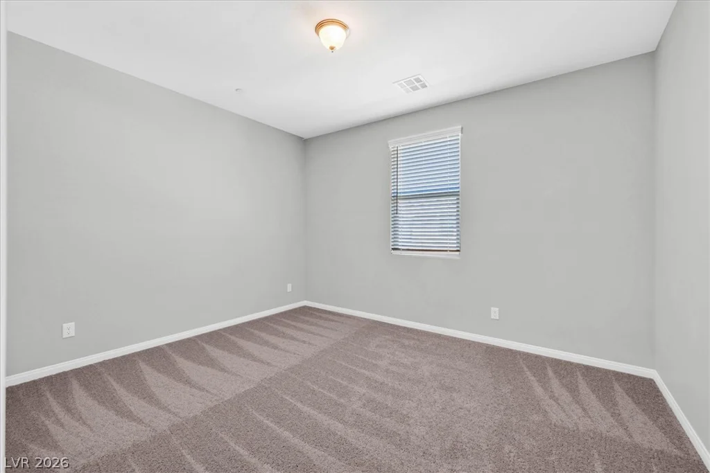 84 Alla Breve, Henderson, NV 89011