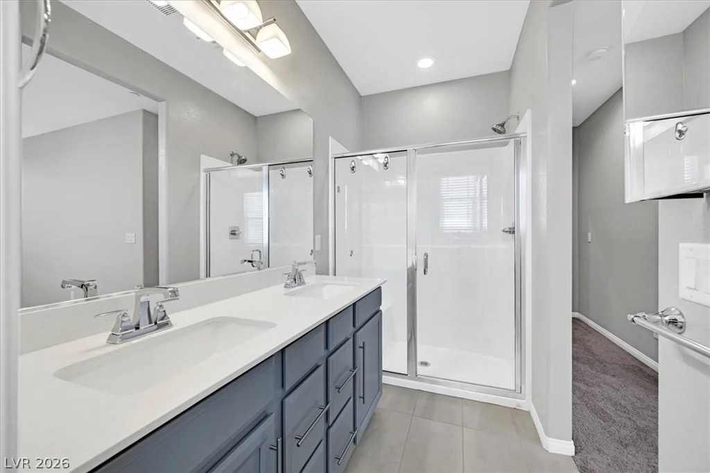 84 Alla Breve, Henderson, NV 89011