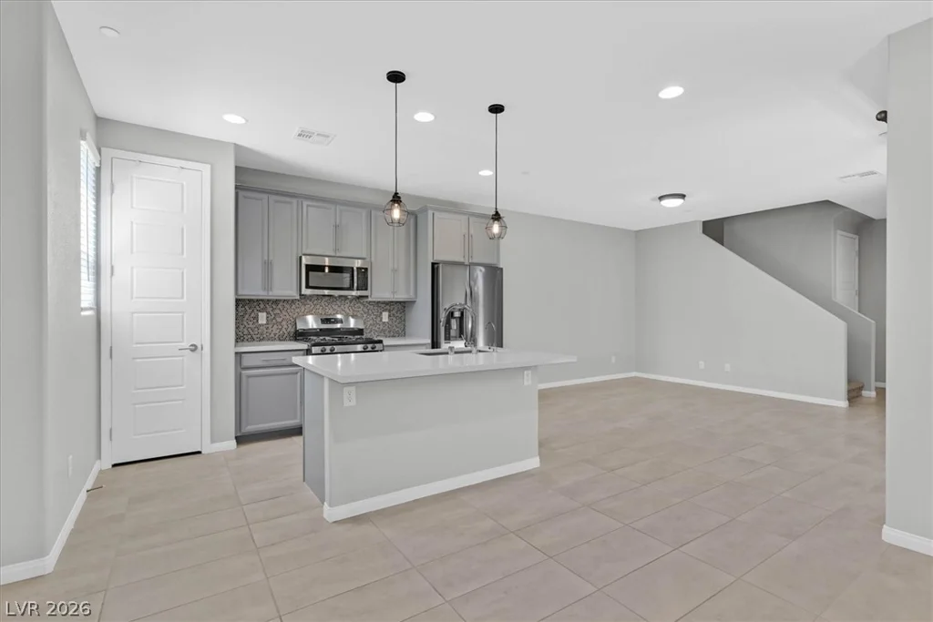 84 Alla Breve, Henderson, NV 89011
