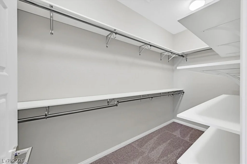 84 Alla Breve, Henderson, NV 89011