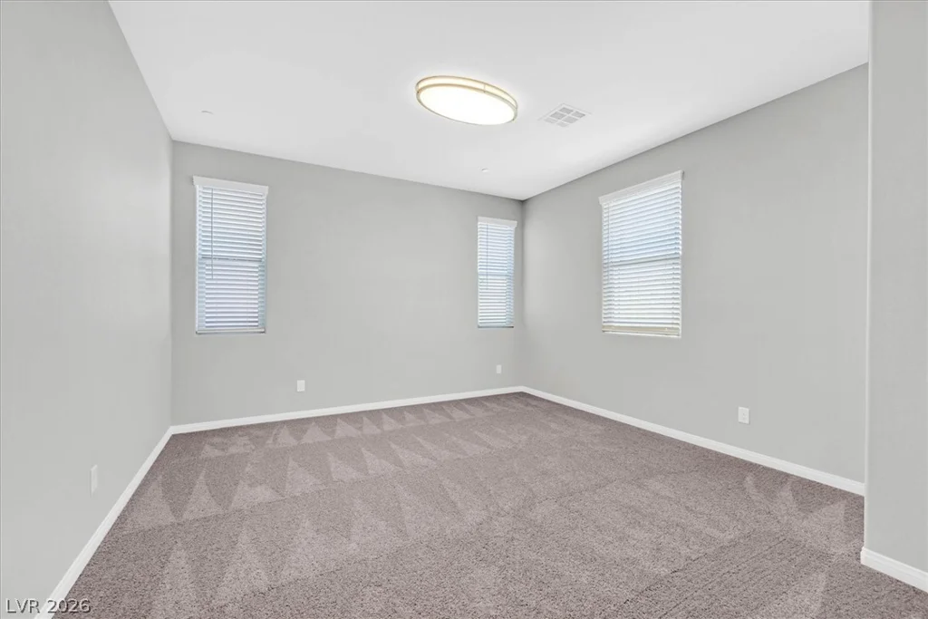 84 Alla Breve, Henderson, NV 89011