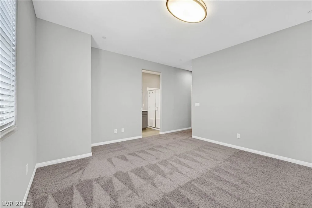 84 Alla Breve, Henderson, NV 89011